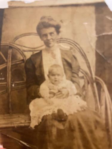 Beatrice Smith 8.jpg
