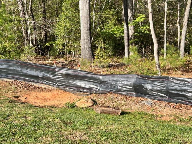 040826-hdr-news-drowning-p5