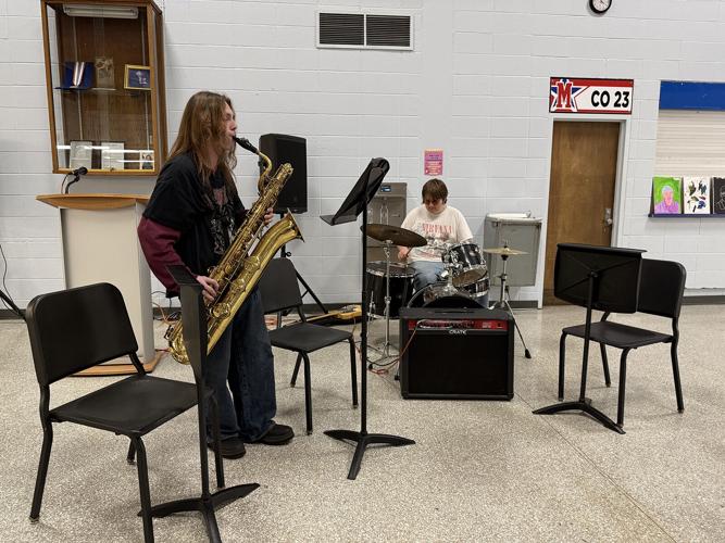 MHS Spring Art Show 2.jpeg