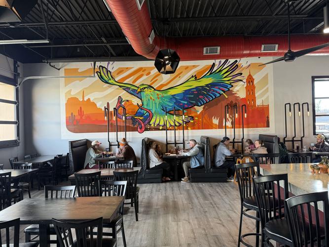 Burrito Bros. 5.jpeg