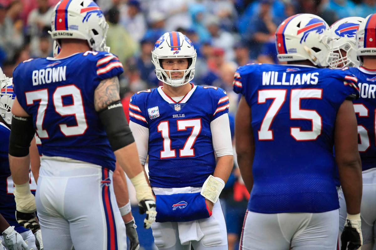 Bills Texans second (copy)