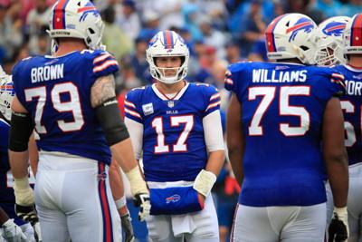 Bills Texans second (copy)