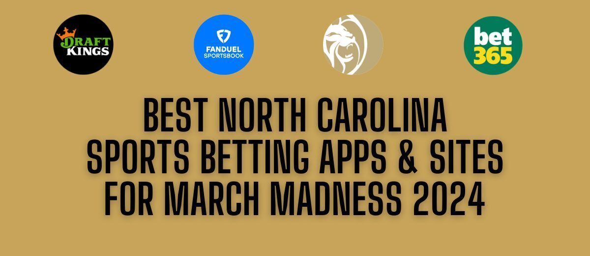 Best NC promos (no CZRs)