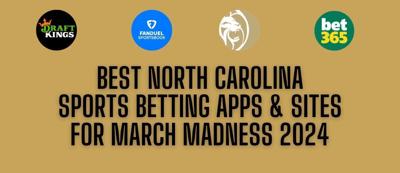 Best NC promos (no CZRs)