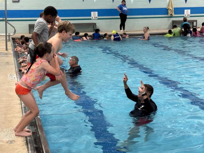 YMCA and water safety 1.jpg