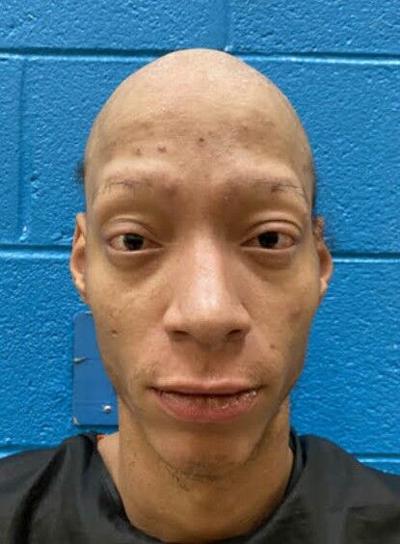 Marion man faces drug charges.jpg