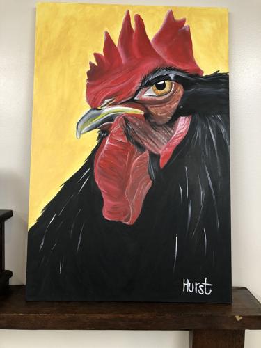 Davis Country Store continues an Old Fort family tradition