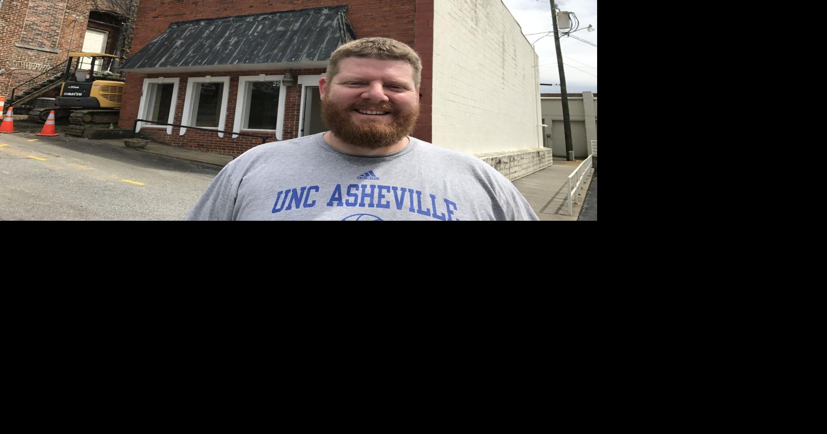 Mica Town Brewery launches GoFundMe effort