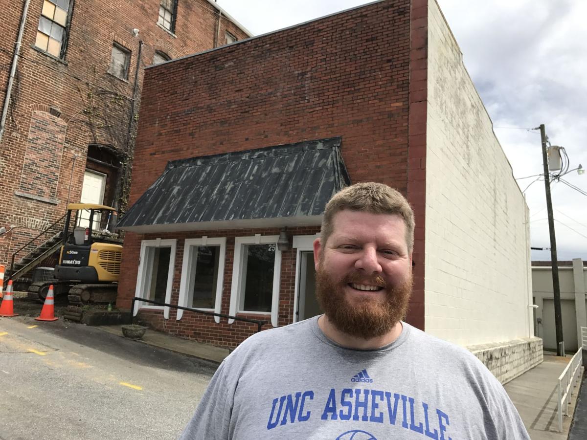 Mica Town Brewery launches GoFundMe effort