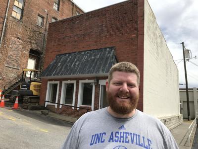 Mica Town Brewery launches GoFundMe effort