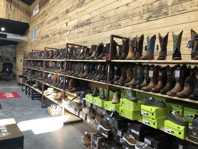 Roaming Buffalo Outpost redux 3.jpg