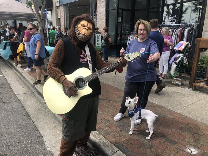 Adventures with Dandy Bigfoot 8.jpg