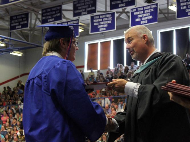 Graduation 8, rgb.jpg