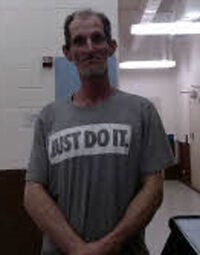 28 arrest Steven Lynn Milam.jpg