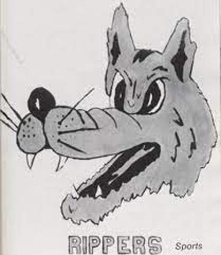 Rippers_Logo.jpg