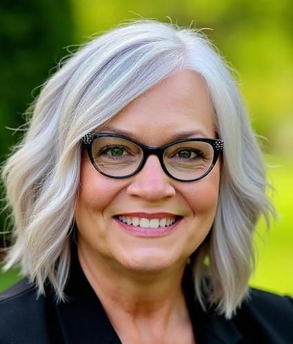 Angela R. Allen-Helms.jpg