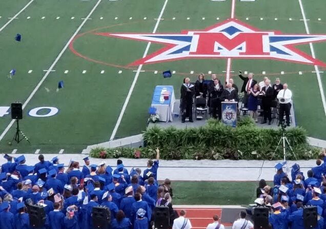 060621-mmn-nws-grad.jpg