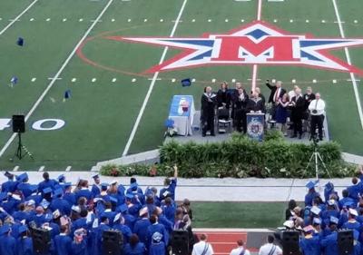060621-mmn-nws-grad.jpg