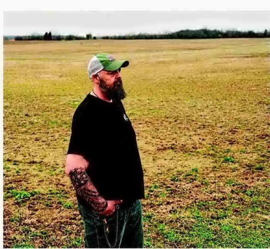 Local solar bans leave farmers with few options