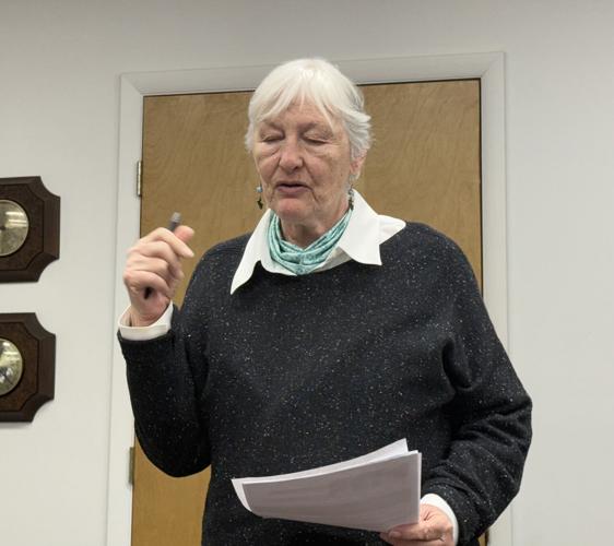 Aldermen meeting 3.jpeg