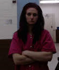 28 arrest Dakota Tyanna McCool.jpg