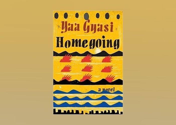 Homegoing