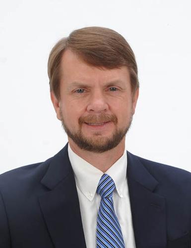 S. Vinson Burdette.jpg