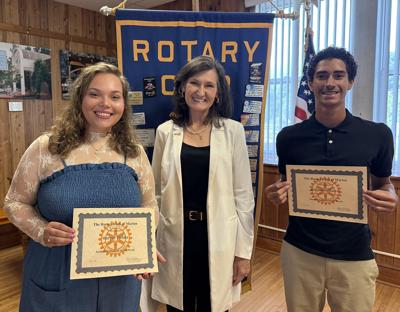 Rotary Student, Athlete of the Week.jpg