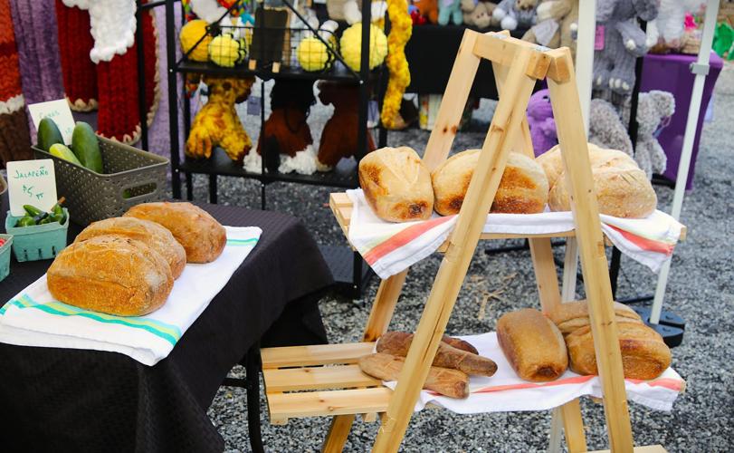 Sugar Hill Market 3.jpg