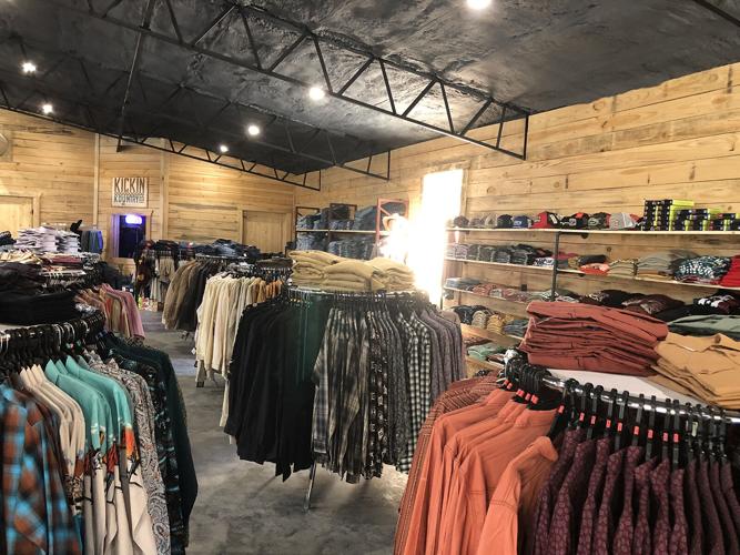 Roaming Buffalo Outpost redux 4.jpg