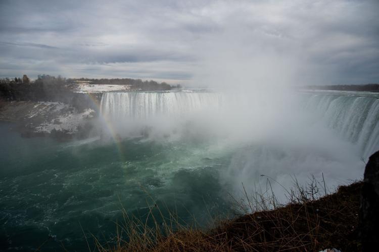 Niagara Falls (copy)