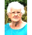 Nichols, Diane Rockett