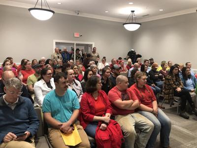 Commission animals 1.jpg