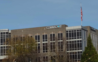 111623-hdr-news-commscopehq-p1