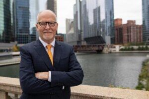 Paul Vallas