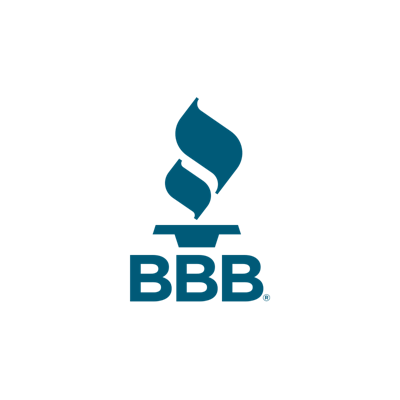 BBB.png