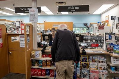 10 things that can derail your prescription refill, and what to do about it