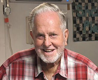 17 Ford Miller headshot.jpg