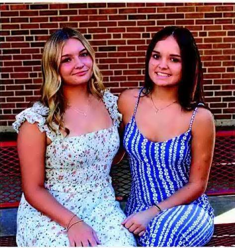 MCDOWELL HIGH SCHOOL TO CELEBRATE HOMECOMING 2026 THIS WEEK