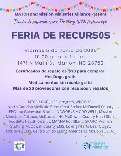 MATCH Resource Fair 2.jpg
