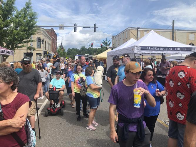 Adventures with Dandy Bigfoot 9.jpg