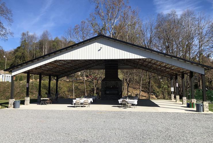 Roaming Buffalo Outpost redux 5.jpg