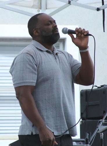 Downtown Marion to celebrate Mountain Glory 2023 on Saturday
