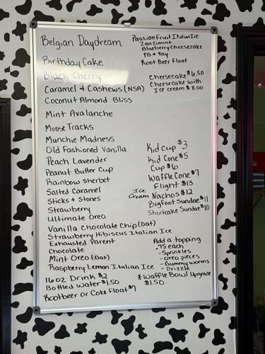 Collier's Creamery 7.jpeg
