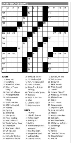 Page D2 eedition image