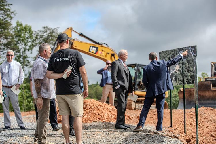 Freedom Life groundbreaking 5.jpg