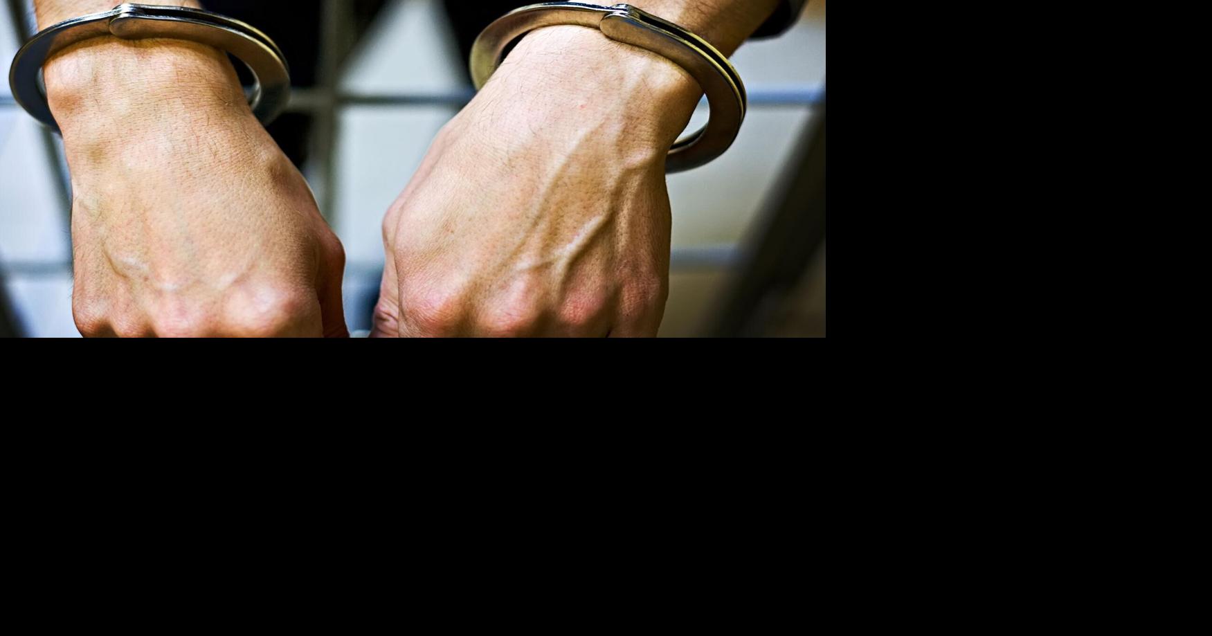 McDowell County NC man charged for weapon of mass destruction