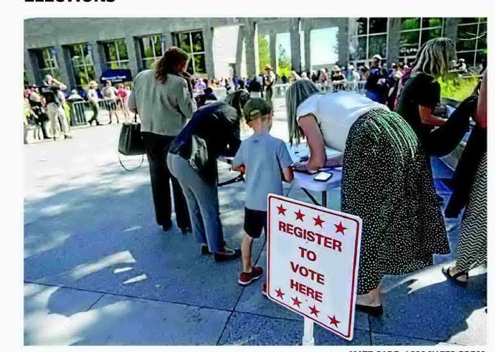 Proving citizenshıp