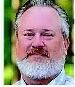 College civics requirement provides shared foundation