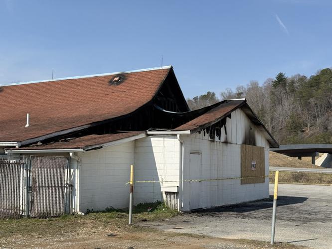 Stuckeys Dairy Queen in Old Fort 4.jpeg